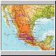 00_Mexico_Route.jpg