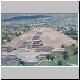 01_34_Pyramide_de_la_Luna_1.jpg