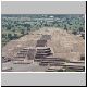02_04_Pyramide_de_la_Luna_3.jpg