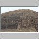 02_04_Pyramide_de_la_Luna_4.jpg