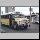 05_23_Amecameca_8_Bus.jpg