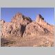 021223-1528_Hoggar.JPG